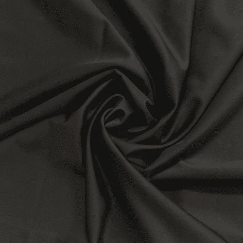 Recycled Brushed Heavy Weight Jersey