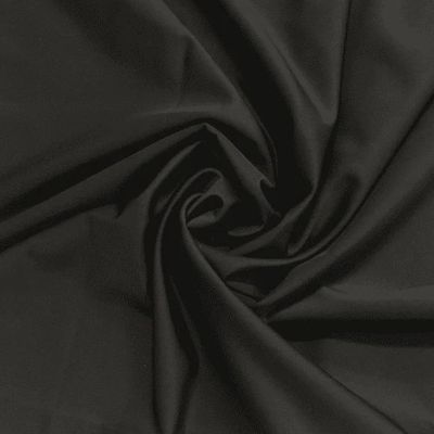 Recycled Brushed Heavy Weight Jersey