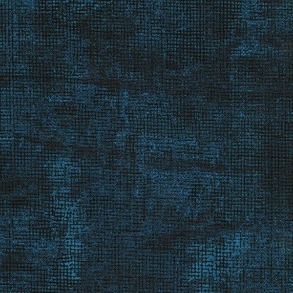 0.9m Remnant Chalk and Charcoal AJS-17513-69 Midnight