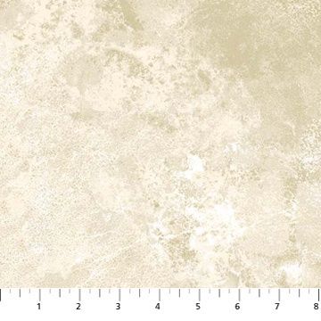Stonehenge Basics Wide Backing - Beige