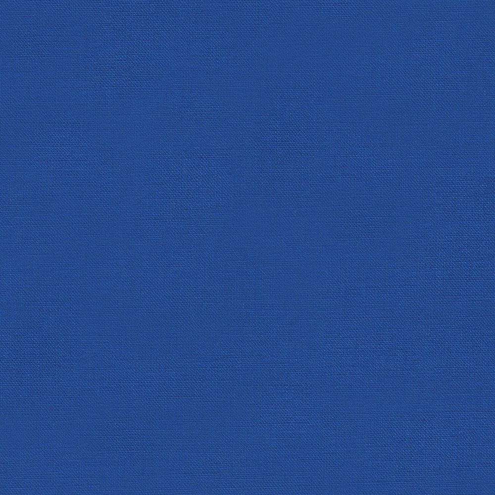Essex Linen in Indigo #1178