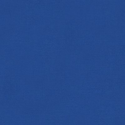 Essex Linen in Indigo #1178