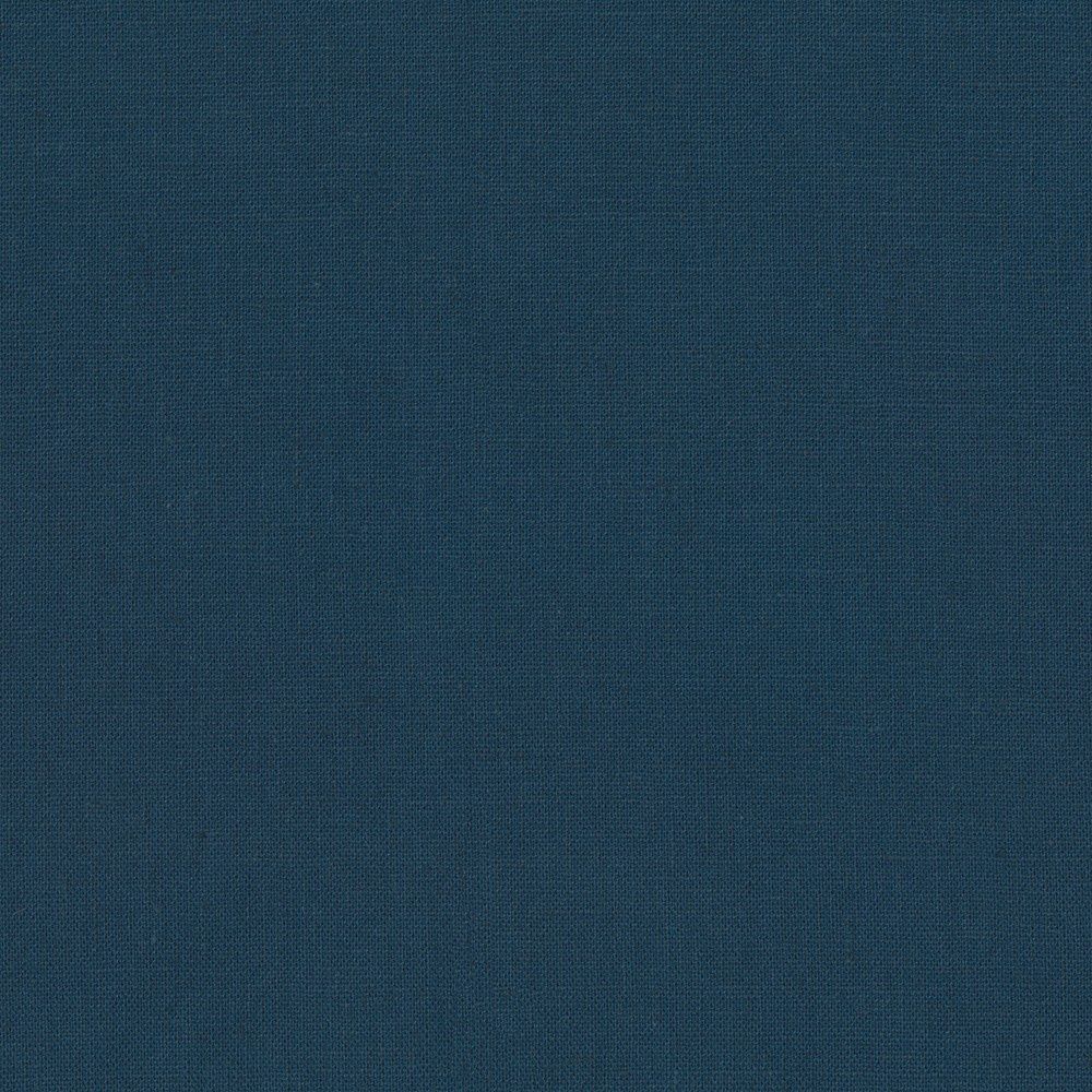 Essex Linen in Midnight #1232