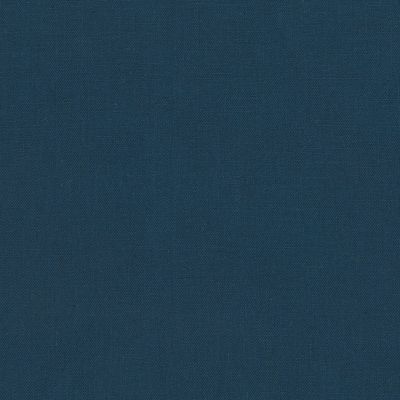 Essex Linen in Midnight #1232