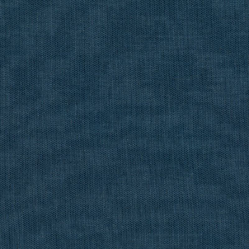 Essex Linen in Midnight #1232