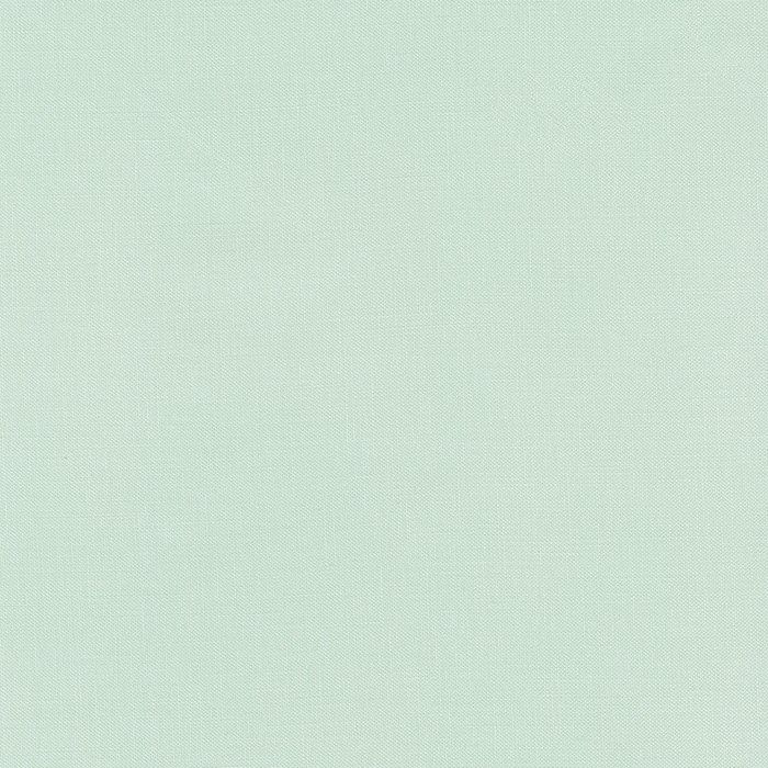 K001-849 Desert Green by Kona Cotton