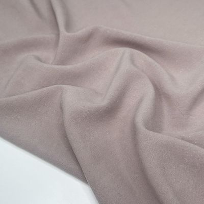 Harper - 85 Viscose / 15 Linen