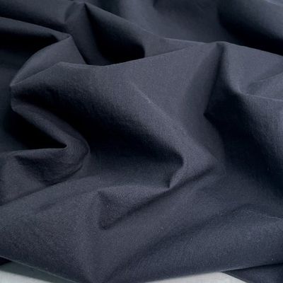 Paros Cotton Voile