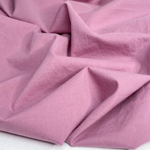 Paros Cotton Voile