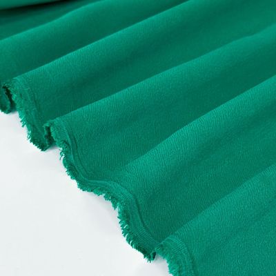 River Textured Woven Fabric with Tencel Lyocell and viscose