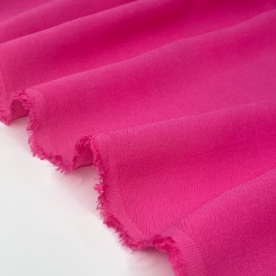 River Textured Woven Fabric with Tencel Lyocell and viscose