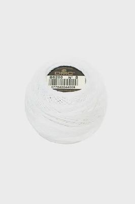 DMC #1168S Pearl Cotton Thread Ball (80m) - Size 8