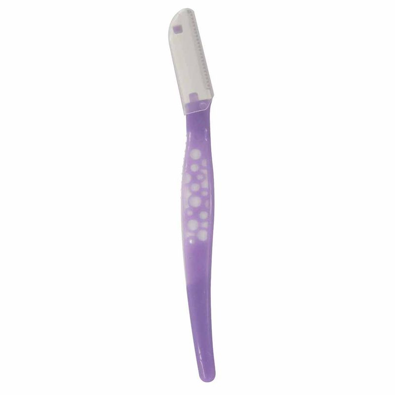 Unique Sewing Seam Ripper by KAI