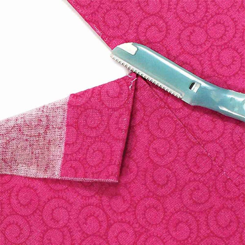 Unique Sewing Seam Ripper by KAI