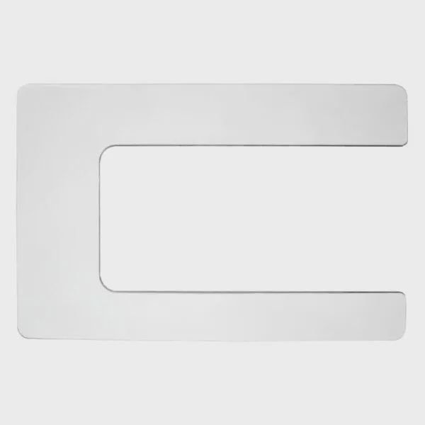 Janome Insert Plate for Janome Universal Table