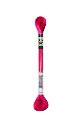 Satin Floss #1008