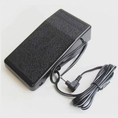 Foot Control - C-1036