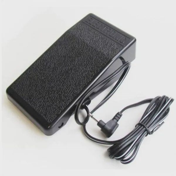 Foot Control - C-1036