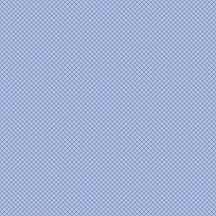 True Colors On the Grid in Shoreline by Tula Pink
