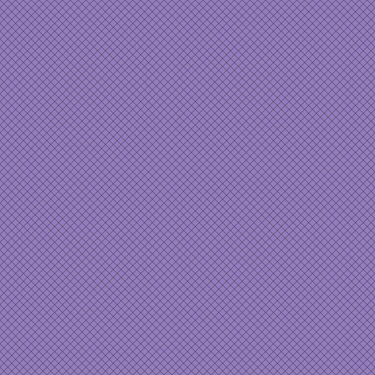 True Colors On the Grid in Mysterious by Tula Pink