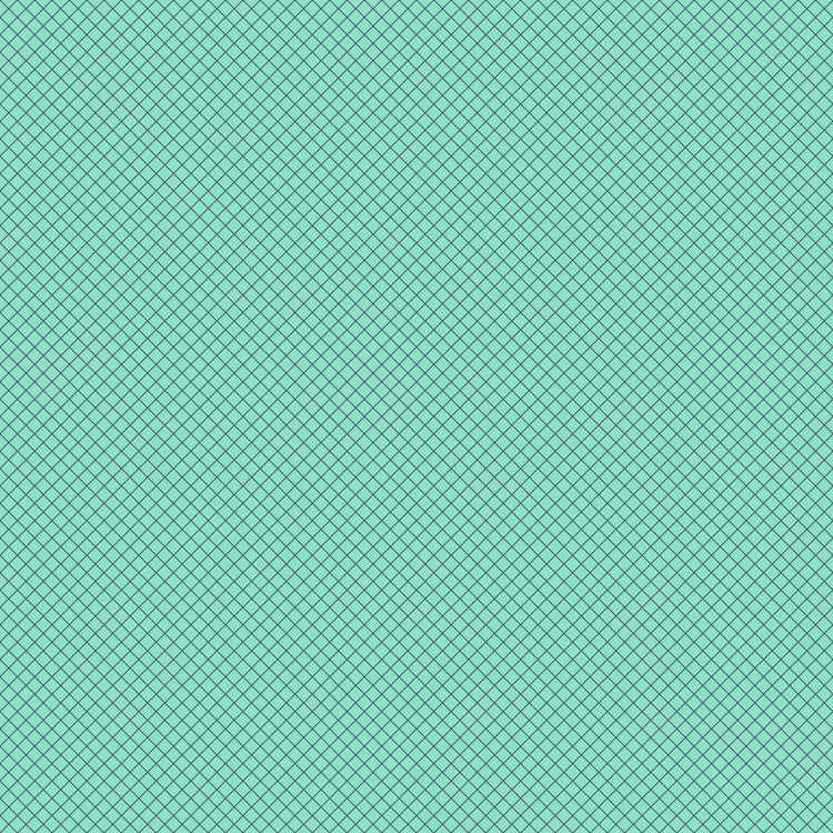 True Colors On the Grid in Raindrop by Tula Pink