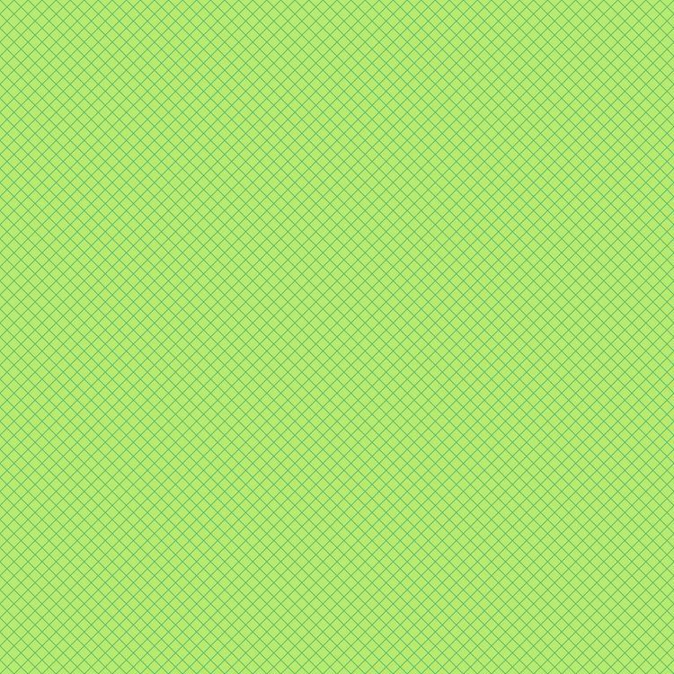 True Colors On the Grid in Apple by Tula Pink