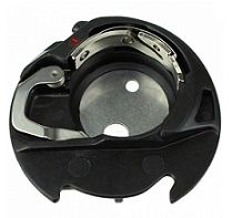 Bobbin Holder Top Load Machines with cutting mechanisms (846652102)