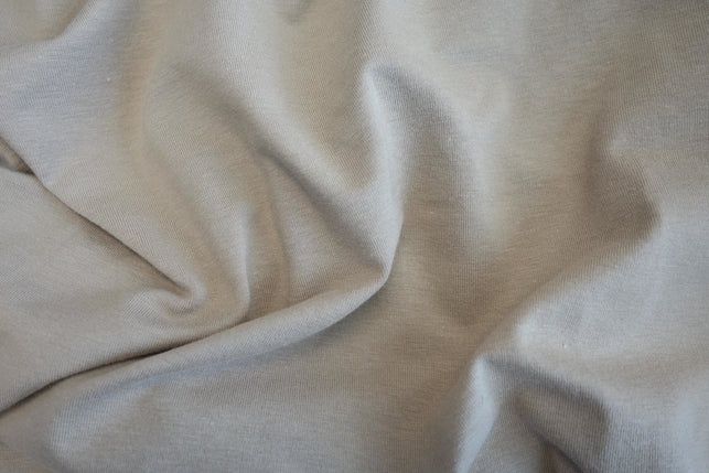 0.6m Remnant of Hudson Knit in Sand