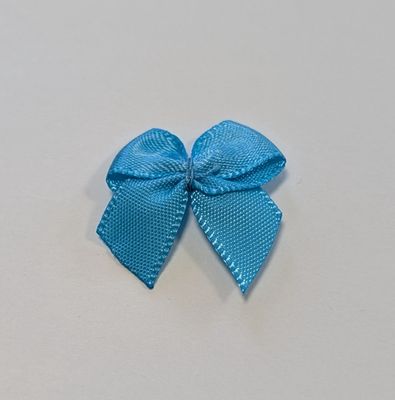 Decorative Bows
