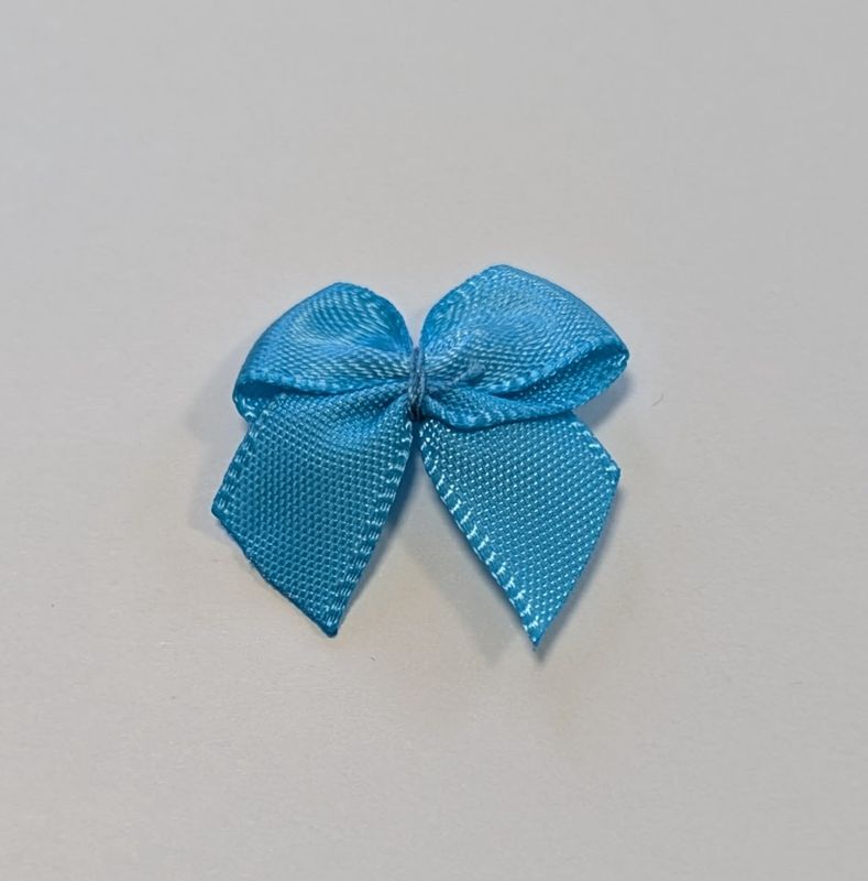 Decorative Bows