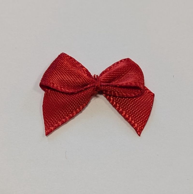 Decorative Bows