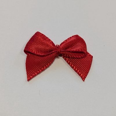 Decorative Bows