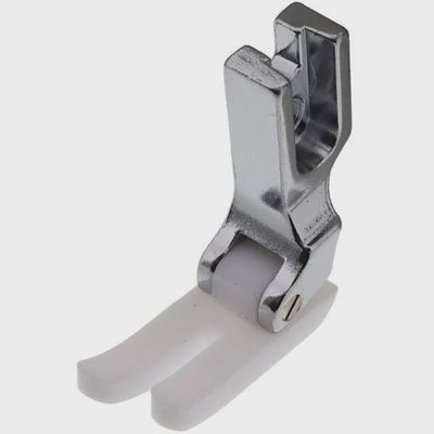 Ultra Glide Foot (High Speed) 767404028
