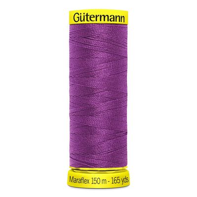 Maraflex Stretch Thread