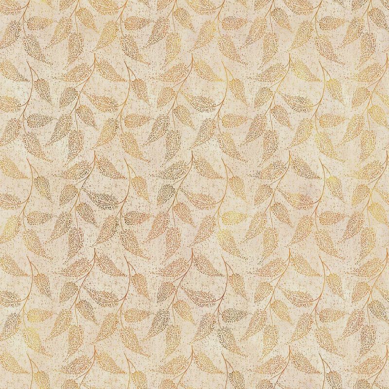 14FLS-1 Falling Leaves by Jason Yenter of In The Beginning