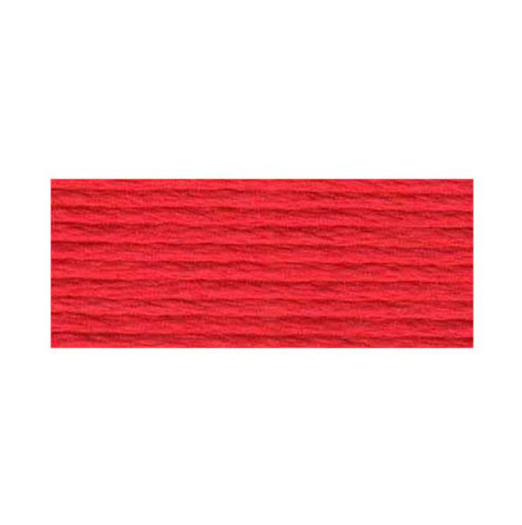 892 Dahlia DMC #117 6 Strand Embroidery Floss - 8m