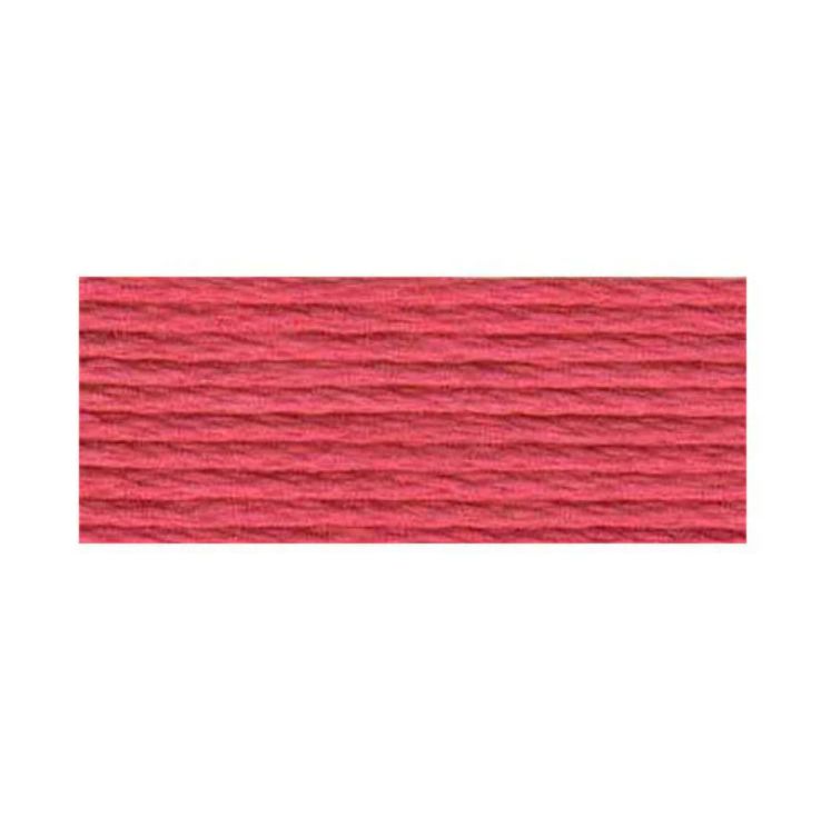 899 Watermelon DMC #117 6 Strand Embroidery Floss - 8m