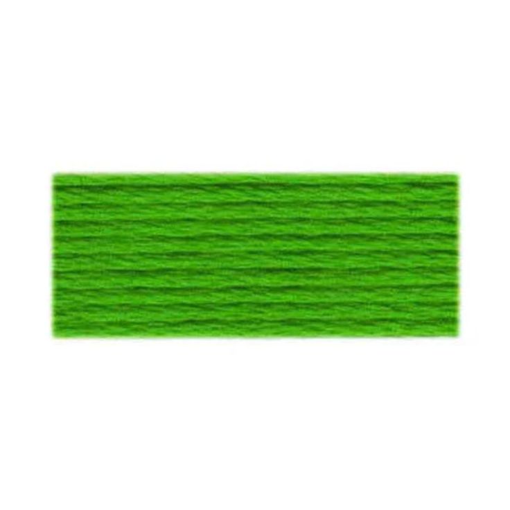 906 Mistletoe DMC #117 6 Strand Embroidery Floss - 8m
