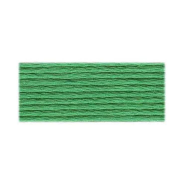 913 Jade DMC #117 6 Strand Embroidery Floss - 8m