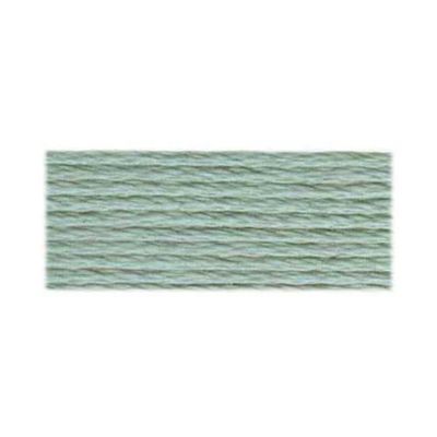 928 Oyster Shell DMC #117 6 Strand Embroidery Floss - 8m