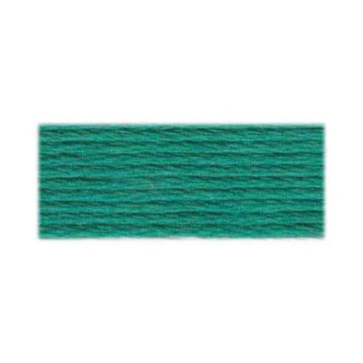 943 Acid Green DMC #117 6 Strand Embroidery Floss - 8m
