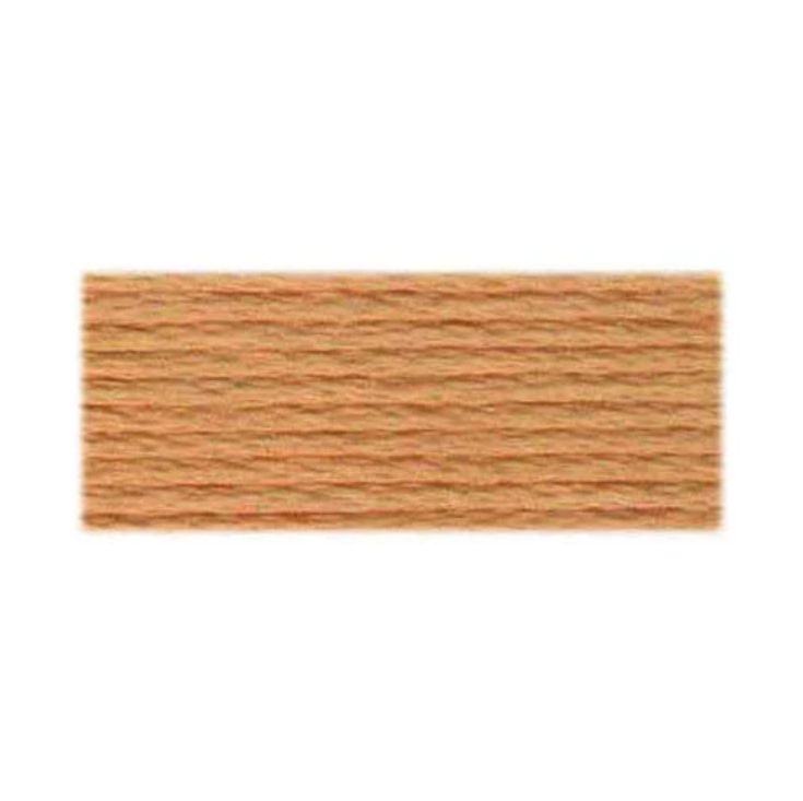 945 Champagne DMC #117 6 Strand Embroidery Floss - 8m
