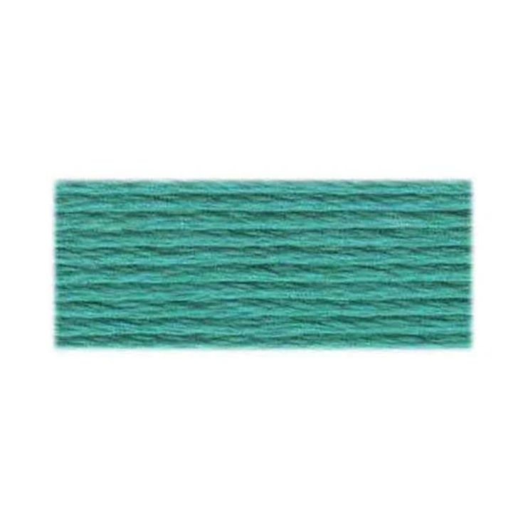 959 Pale Viridian DMC #117 6 Strand Embroidery Floss - 8m