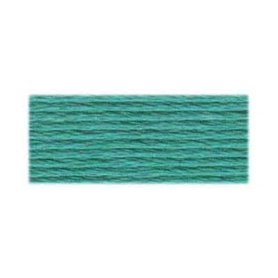 959 Pale Viridian DMC #117 6 Strand Embroidery Floss - 8m