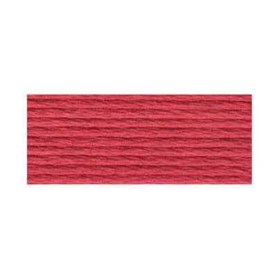 961 Rose Garden DMC #117 6 Strand Embroidery Floss - 8m