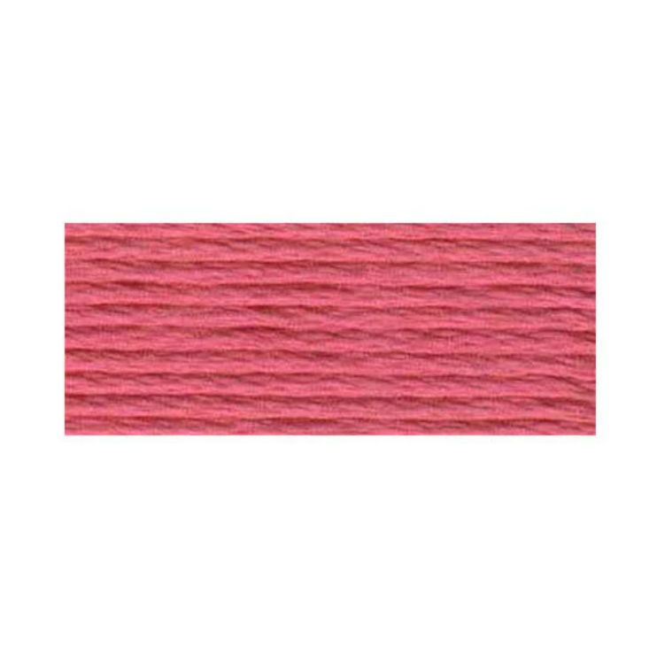 962 Antique Rose DMC #117 6 Strand Embroidery Floss - 8m