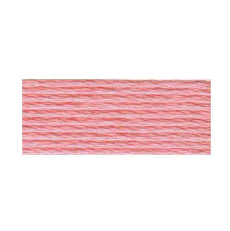 963 Candy Pink DMC #117 6 Strand Embroidery Floss - 8m