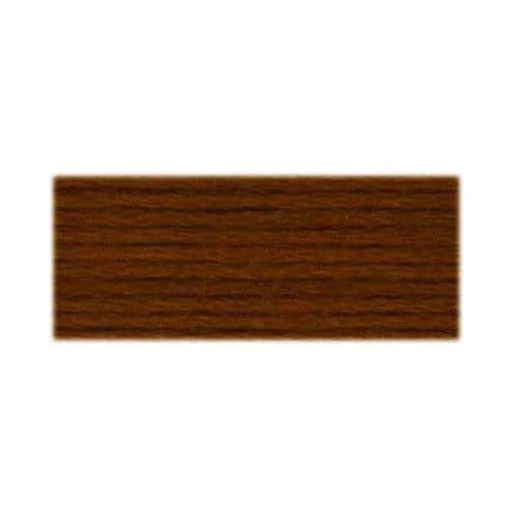 975 Weasel DMC #117 6 Strand Embroidery Floss - 8m