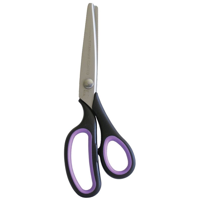 Pinking Shears - 9” (22.9cm)