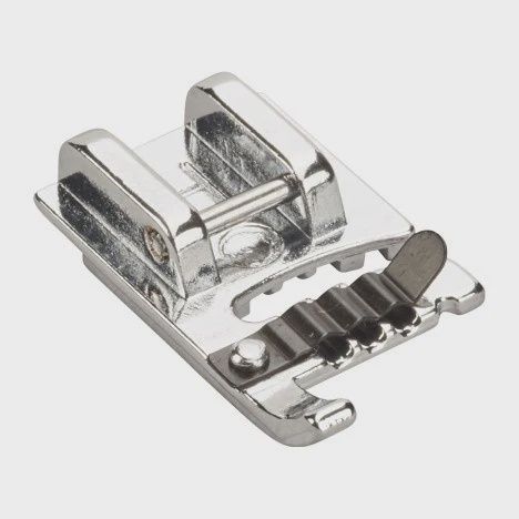 Cording Foot H - 7mm Horizontal Rotary Hook Models)